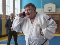  (2018)