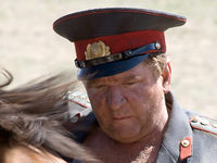   (2008)