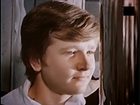     (1976) -  2
