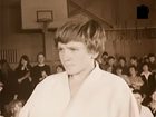     (1976) -  3