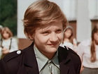     (1976) -  6