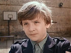     (1976) -  8