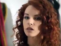   (2018)