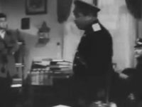   (1967)