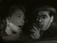   (1956)