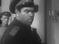  (1965)