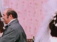 12  (1971)