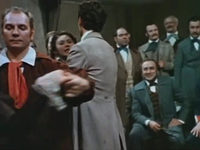 ,   (1965)