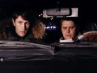 -4 (2010)