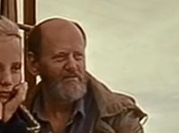  (2004)