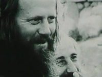  (1991)