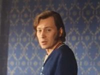   (1973)