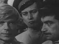    () (1970)