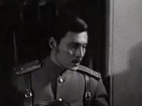    (1969)