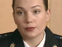 -2 (2005)