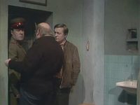    (1977)