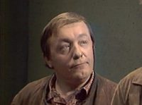    (1977)