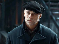    -6 (2022)