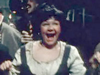   (1957)