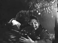    (1965)