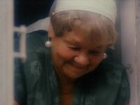     (1992)