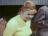    (1966)
