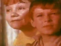    (1966)