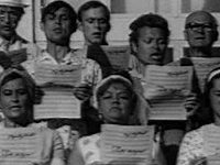   (1967)
