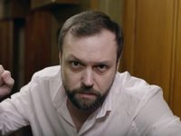    (2018)