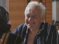 Алексей Задачин