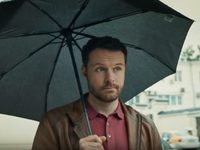   - 5.   (2019)