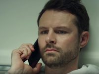  -6.  (2019)