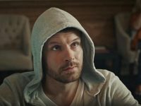  - 7.   (2019)