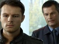  (2011-2012)