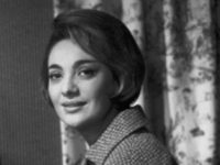   (1962)