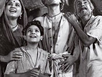    (1953)