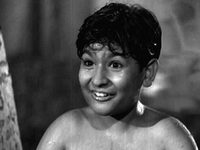   (1954)