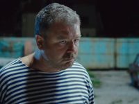  2 (2014)