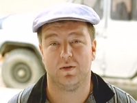  (2003)