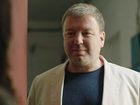   (2014) -  1