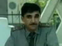   (2005)