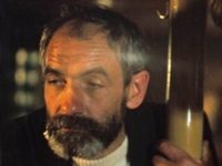 Большая маёвка (1981)