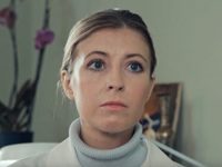  -2 (2022)
