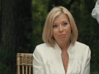     -2 (2013)
