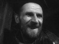   (1964)