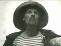    (1962)