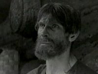   . (1966)