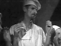   (1965)
