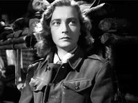   (1947)