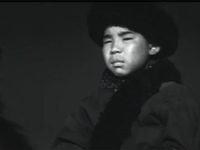    (1966)
